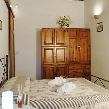 Le Gore Montevitozzo